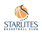 STARLITES BASKETBALL CLUB